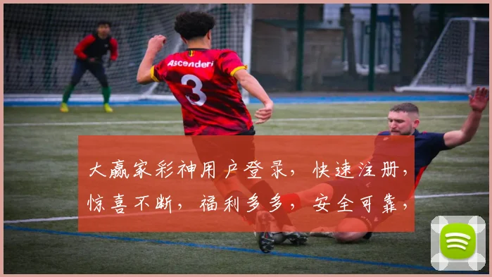 大赢家彩神用户登录，快速注册，惊喜不断，福利多多，安全可靠，一触即达